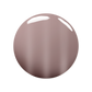 Rose Chrome Gel Paint | Madam Glam