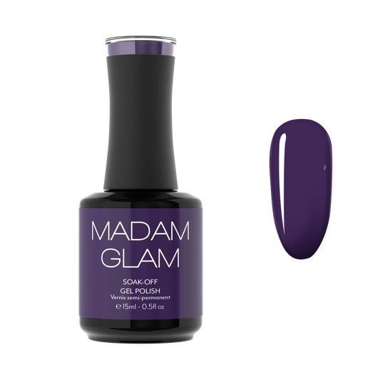 Madam_Glam_Soak_Off_Creme_Gel_Purple_Hero