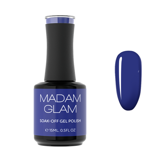 Madam_Glam_Soak_Off_Gel_Blue_Glorious