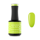 Madam_Glam_Soak_Off_Gel_Creme_Apple_Green_Celestail_Jungle