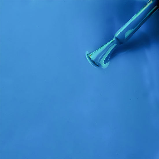 Madam_Glam_Soak_Off_Gel_Creme_Blue_Always_Forever