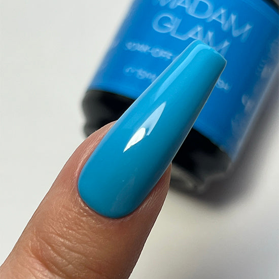 Madam_Glam_Soak_Off_Gel_Creme_Blue_Always_Forever