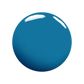 Madam_Glam_Soak_Off_Gel_Creme_Blue_Always_Forever