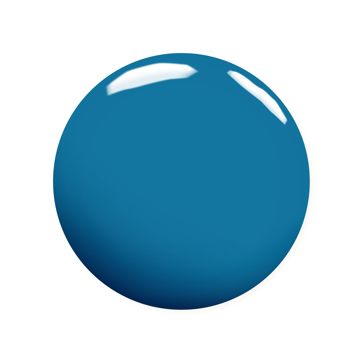 Madam_Glam_Soak_Off_Gel_Creme_Blue_Always_Forever