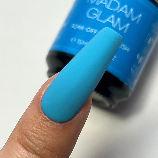 Madam_Glam_Soak_Off_Gel_Creme_Blue_Always_Forever