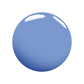 Madam_Glam_Soak_Off_Gel_Creme_Blue_Lucky_No_9