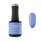 Madam_Glam_Soak_Off_Gel_Creme_Blue_Lucky_No_9