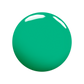Madam_Glam_Soak_Off_Gel_Creme_Green_Eden_Garden