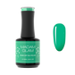 Madam_Glam_Soak_Off_Gel_Creme_Green_Eden_Garden