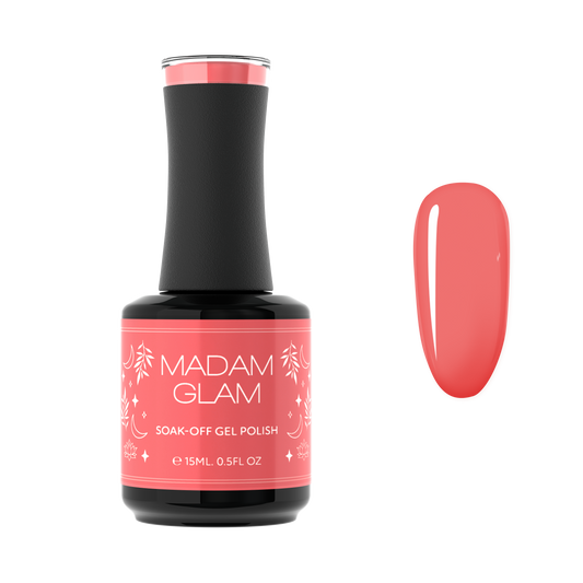 Madam_Glam_Soak_Off_Gel_Creme_Pink_Glam_Element