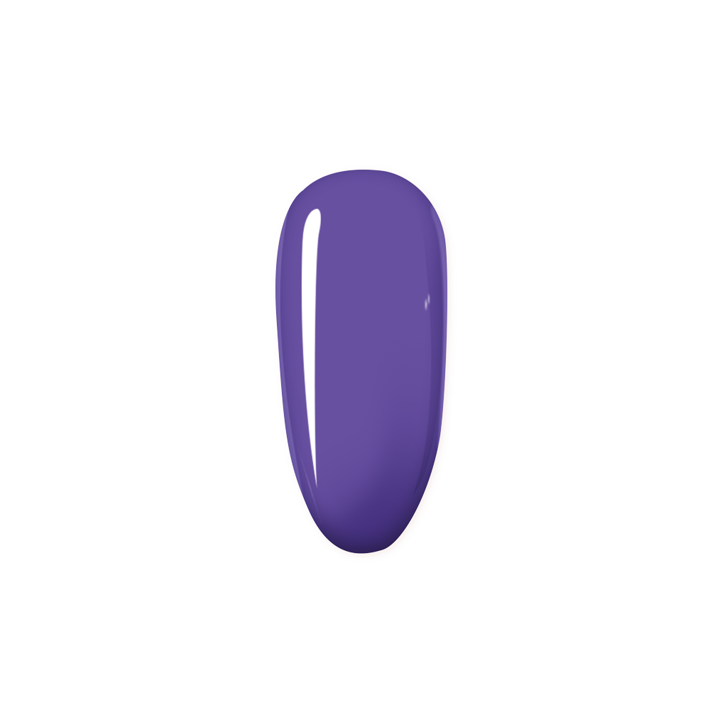 Madam_Glam_Soak_Off_Gel_Creme_Purple_Lavender_Springs