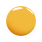Madam_Glam_Soak_Off_Gel_Creme_Yellow_Lemon_Drop