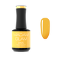 Madam_Glam_Soak_Off_Gel_Creme_Yellow_Lemon_Drop
