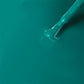 Madam_Glam_Soak_Off_Gel_Green_Gemini_s_Heart
