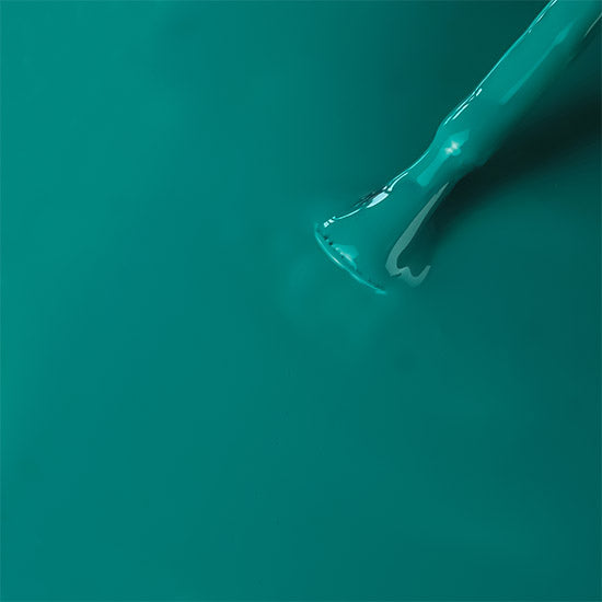Madam_Glam_Soak_Off_Gel_Green_Gemini_s_Heart