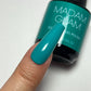 Madam_Glam_Soak_Off_Gel_Green_Gemini_s_Heart