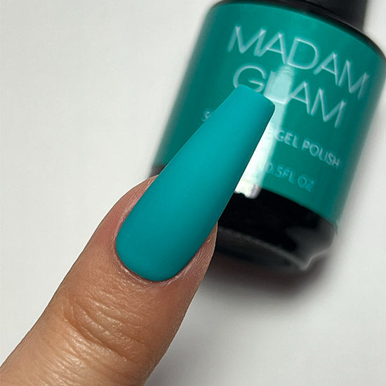 Madam_Glam_Soak_Off_Gel_Green_Gemini_s_Heart