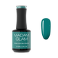 Madam_Glam_Soak_Off_Gel_Green_Gemini_s_Heart