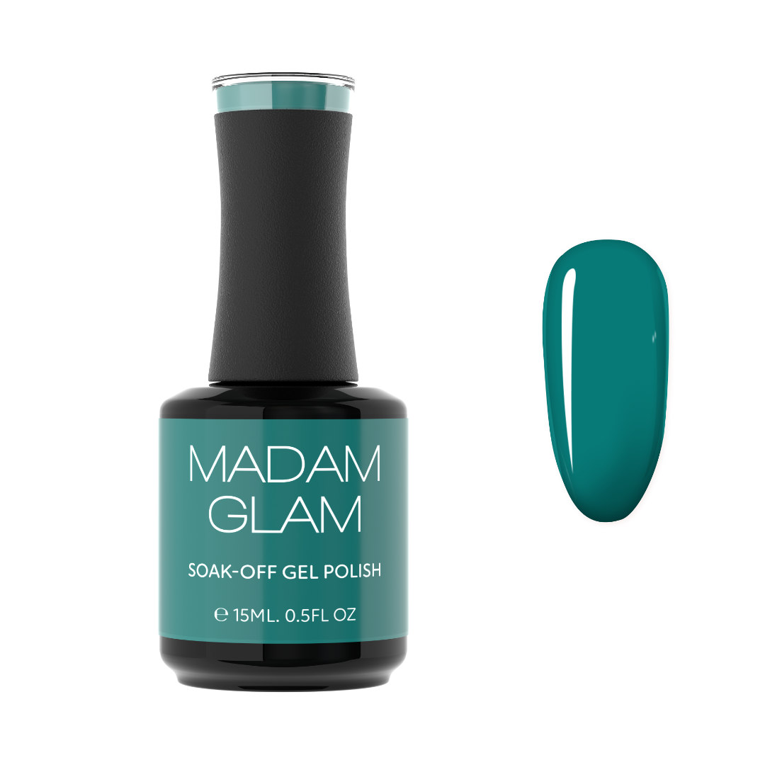 Madam_Glam_Soak_Off_Gel_Green_Gemini_s_Heart