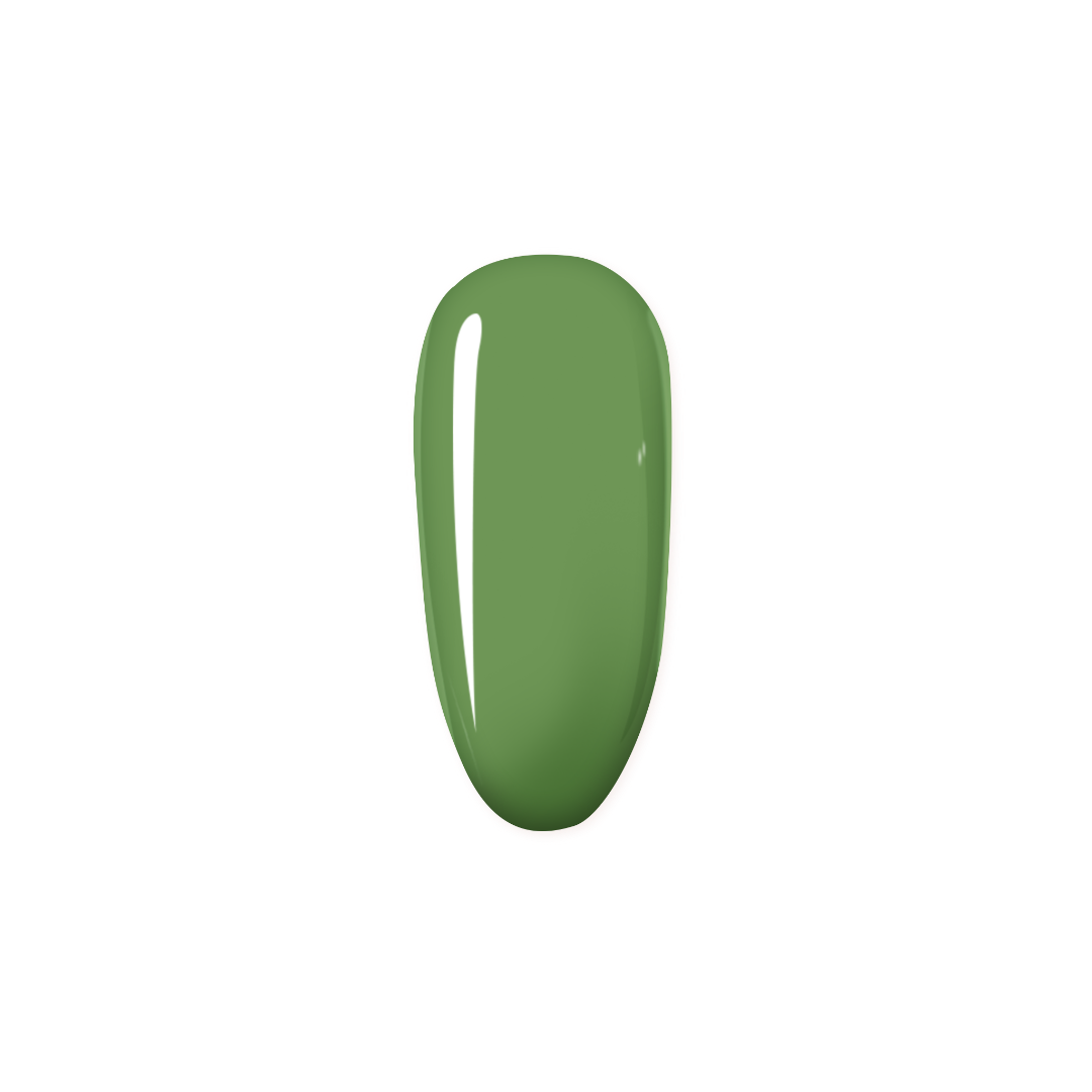 Madam_Glam_Soak_Off_Gel_Green_Vibrancy