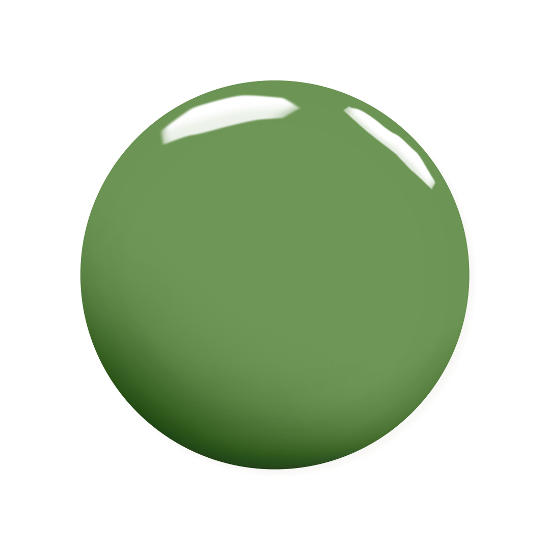 Madam_Glam_Soak_Off_Gel_Green_Vibrancy