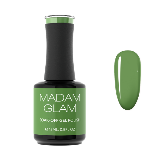 Madam_Glam_Soak_Off_Gel_Green_Vibrancy
