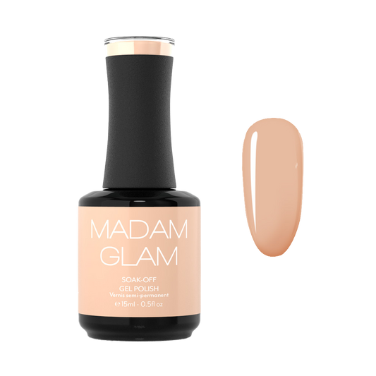 Madam_Glam_Soak_Off_Gel_Nude_Food_Coma