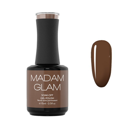     Madam_Glam_Soak_Off_Gel_Nude_Hi_I_M_Chandler