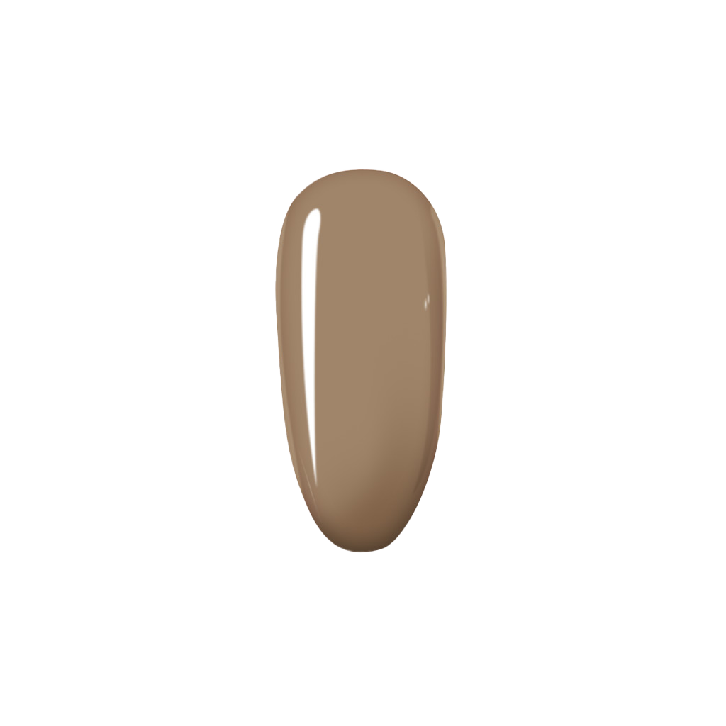 Madam_Glam_Soak_Off_Gel_Nude_How_you_Doin