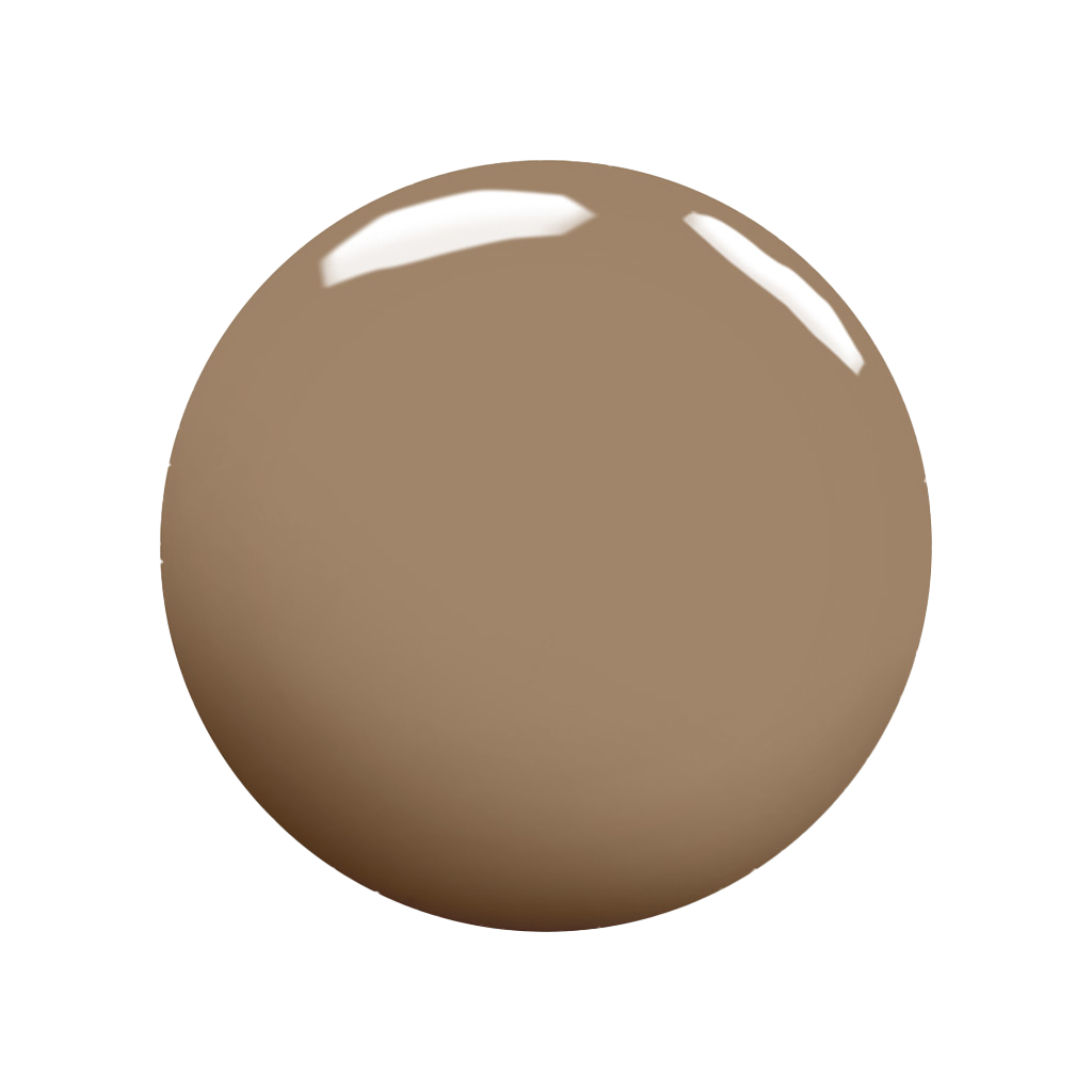 Madam_Glam_Soak_Off_Gel_Nude_How_you_Doin
