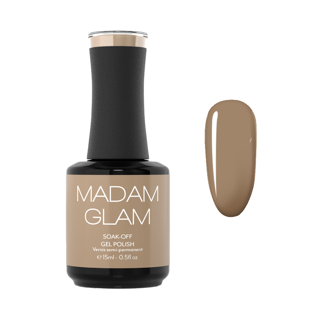 Madam_Glam_Soak_Off_Gel_Nude_How_you_Doin