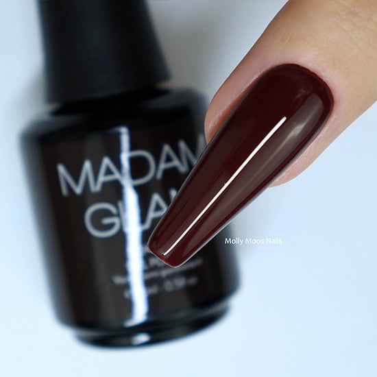    Madam_Glam_Soak_Off_Gel_Nude_Oups_I_Burned_It
