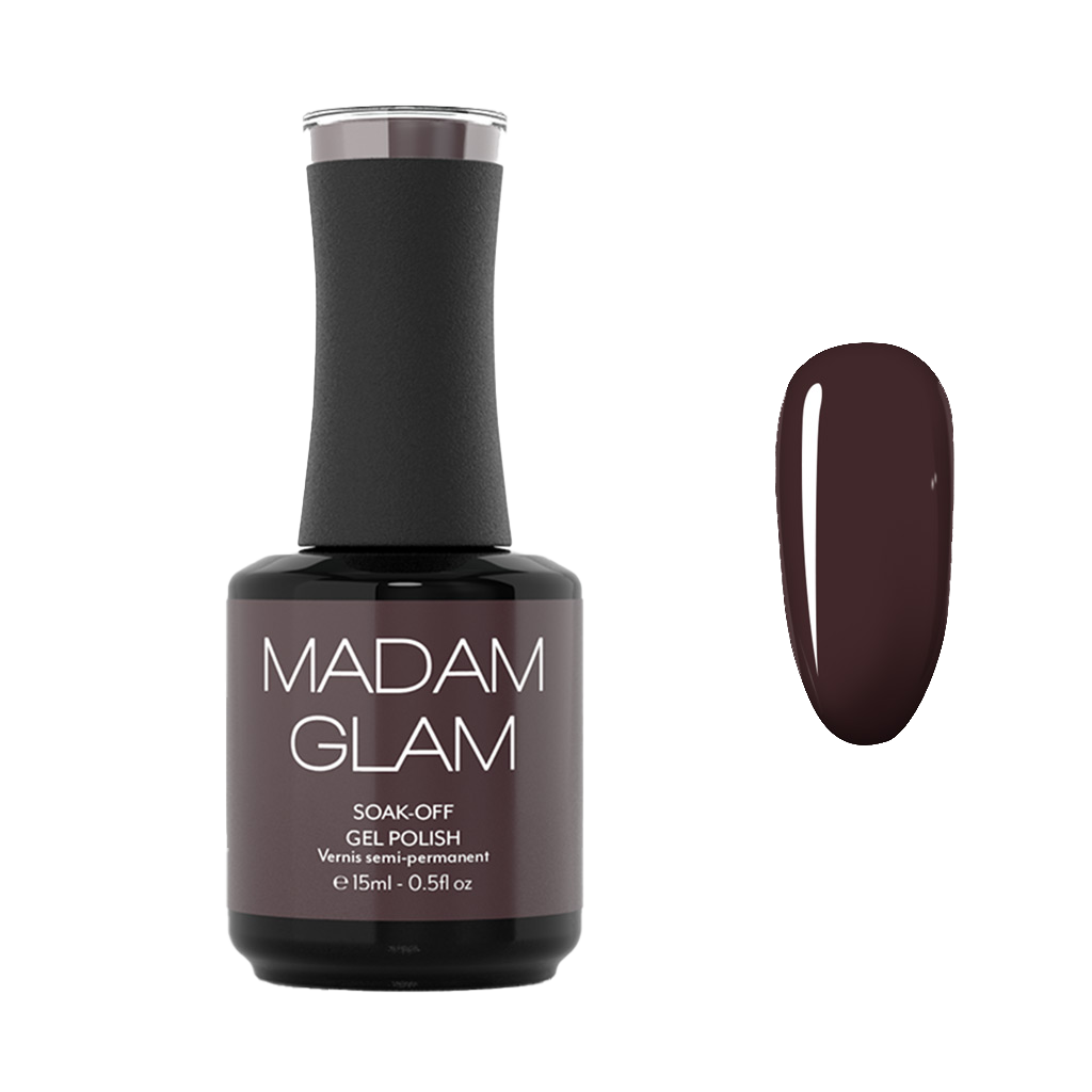    Madam_Glam_Soak_Off_Gel_Nude_Oups_I_Burned_It