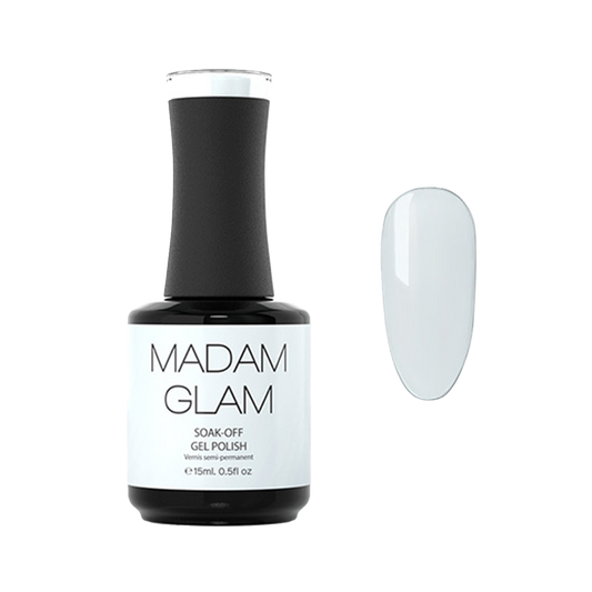 Madam_Glam_Soak_Off_Gel_Nude_Purity