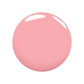 Soft Pink | Madam Glam