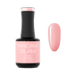 Madam_Glam_Soak_Off_Gel_Nude_Soft_Pink
