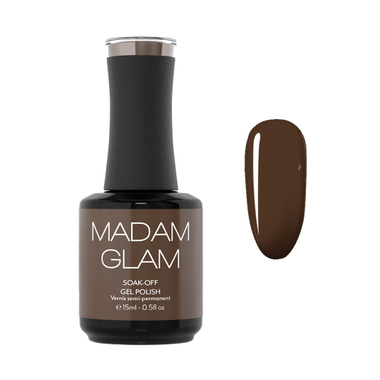    Madam_Glam_Soak_Off_Gel_Nude_We_Were_on_a_Break