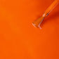Madam_Glam_Soak_Off_Gel_Orange_Colorfully