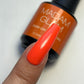 Live Colorfully | Madam Glam