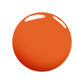 Madam_Glam_Soak_Off_Gel_Orange_Colorfully