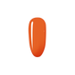 Madam_Glam_Soak_Off_Gel_Orange_Colorfully