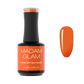 Madam_Glam_Soak_Off_Gel_Orange_Colorfully
