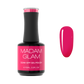 Madam_Glam_Soak_Off_Gel_Pink_Madness