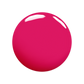 Madam_Glam_Soak_Off_Gel_Pink_Madness