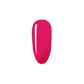 Madam_Glam_Soak_Off_Gel_Pink_Madness
