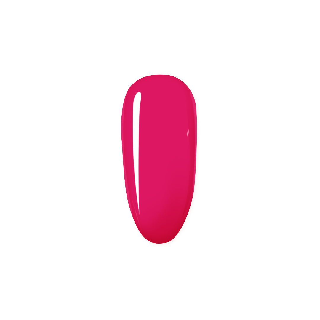 Madam_Glam_Soak_Off_Gel_Pink_Madness