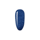 Madam_Glam_Soak_Off_Gel_Polish_Holographic_Enchanted_Blue