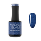 Madam_Glam_Soak_Off_Gel_Polish_Holographic_Enchanted_Blue