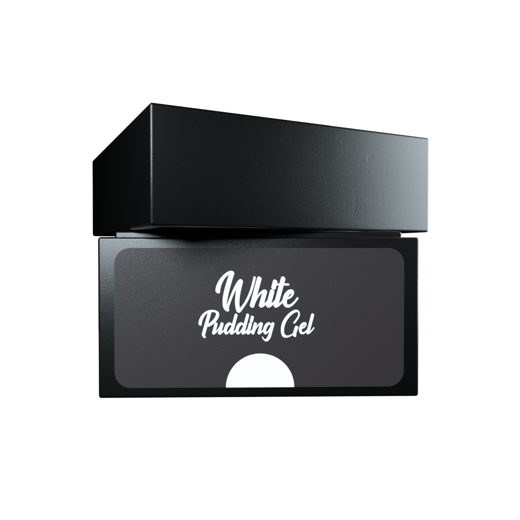 Madam_Glam_Soak_Off_Gel_Pudding_Gel_White