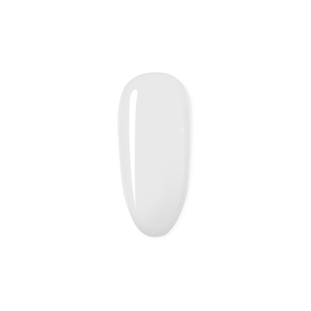 Madam_Glam_Soak_Off_Gel_Pudding_Gel_White